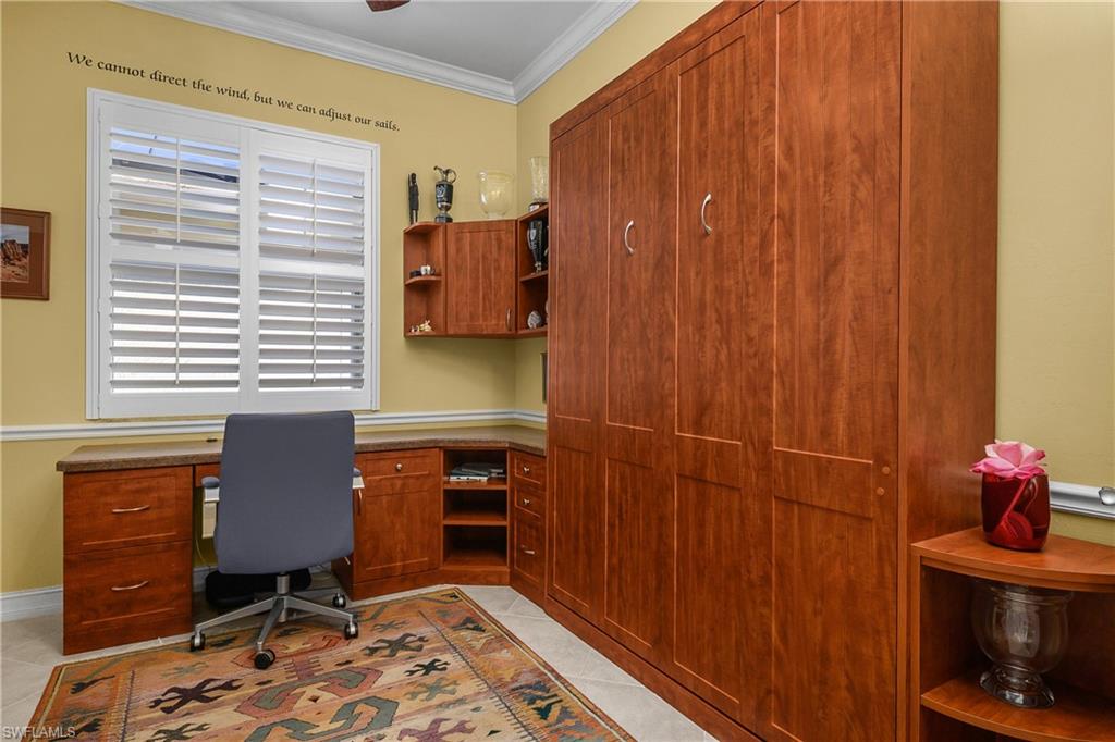 10228 Gator Bay CT