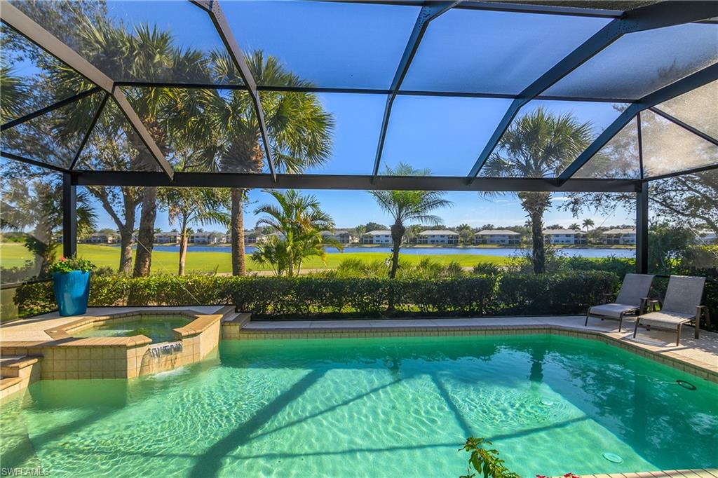 10228 Gator Bay CT