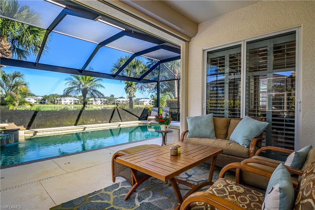 10228 Gator Bay CT