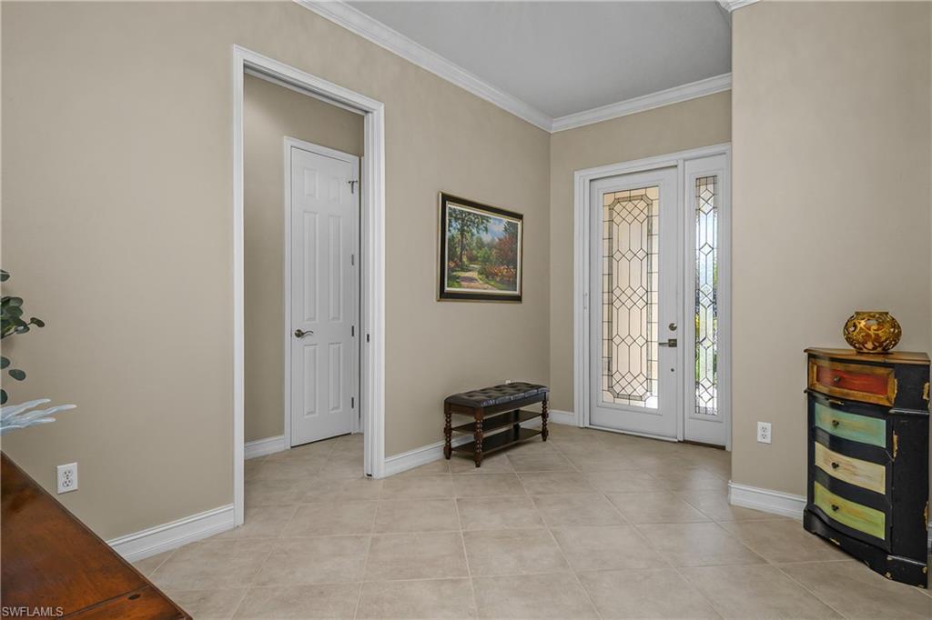 10228 Gator Bay CT