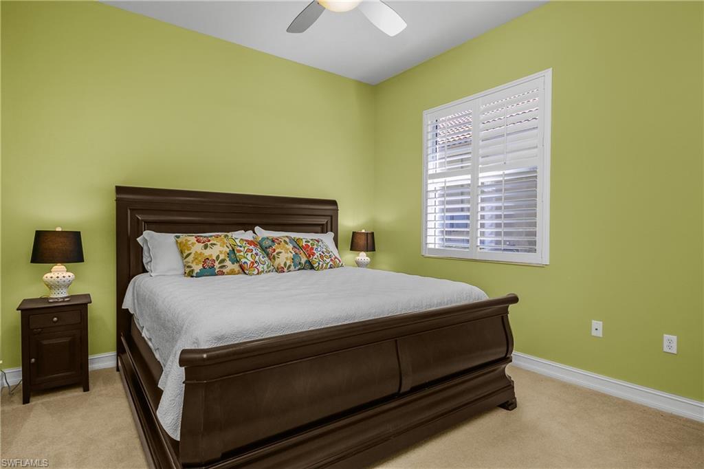 10228 Gator Bay CT