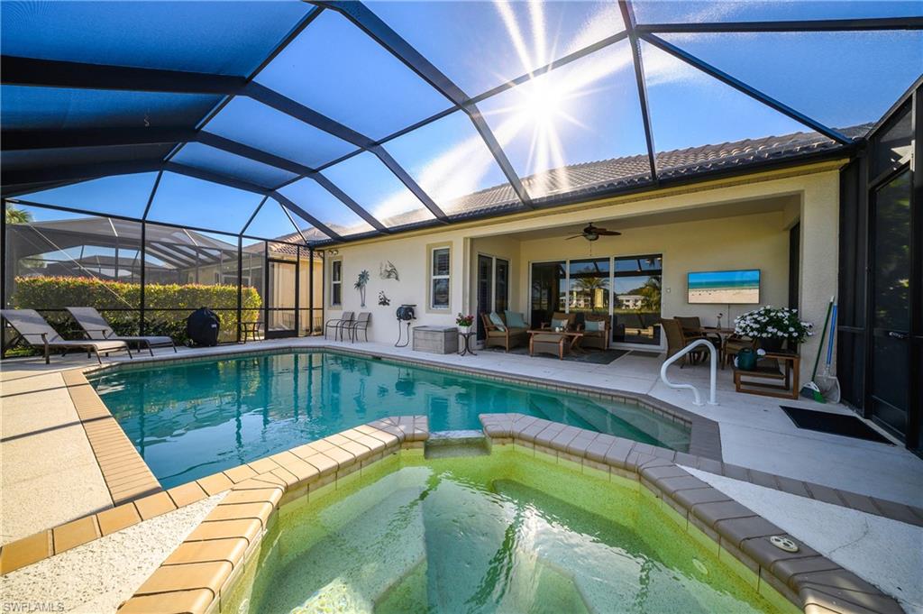 10228 Gator Bay CT