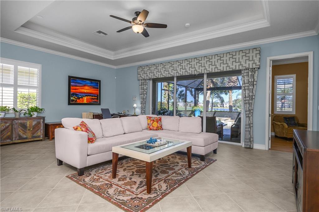 10228 Gator Bay CT