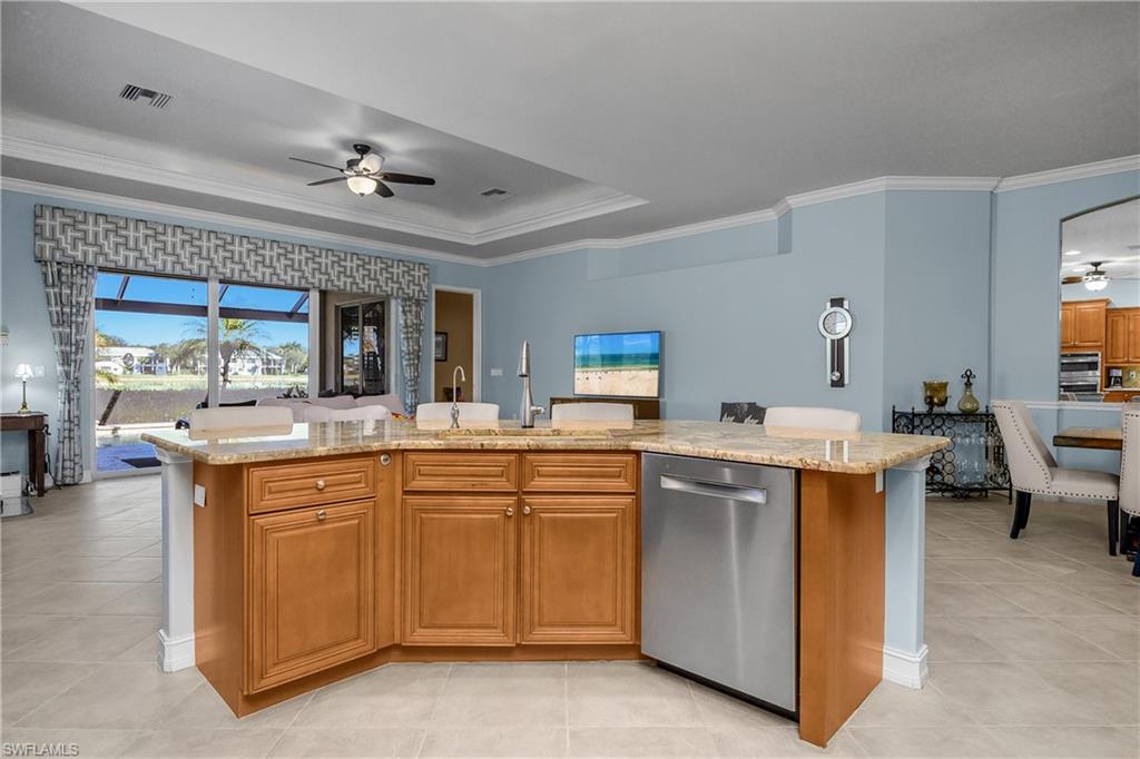 10228 Gator Bay CT