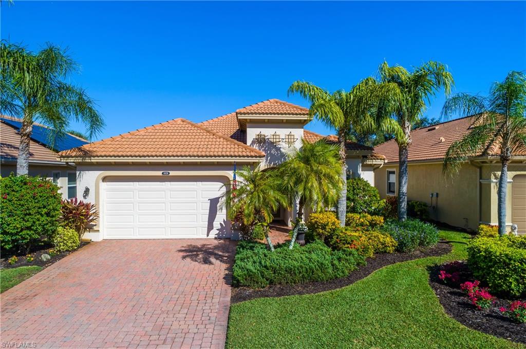 10228 Gator Bay CT