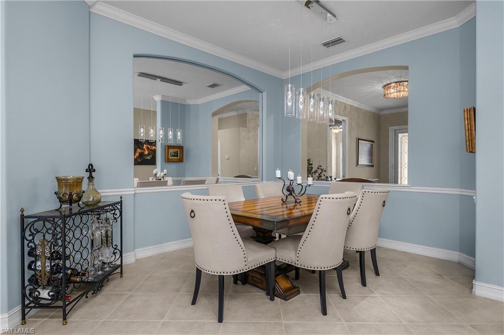 10228 Gator Bay CT
