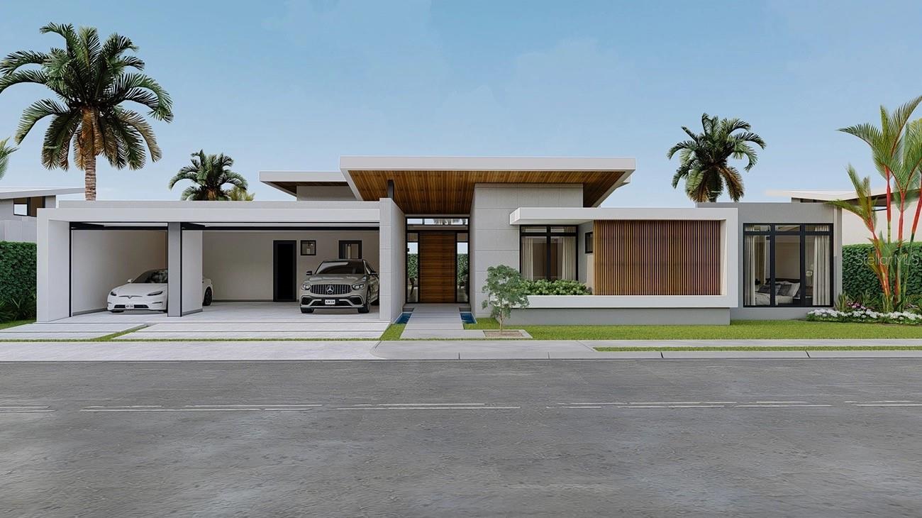217 MONTEAZUL