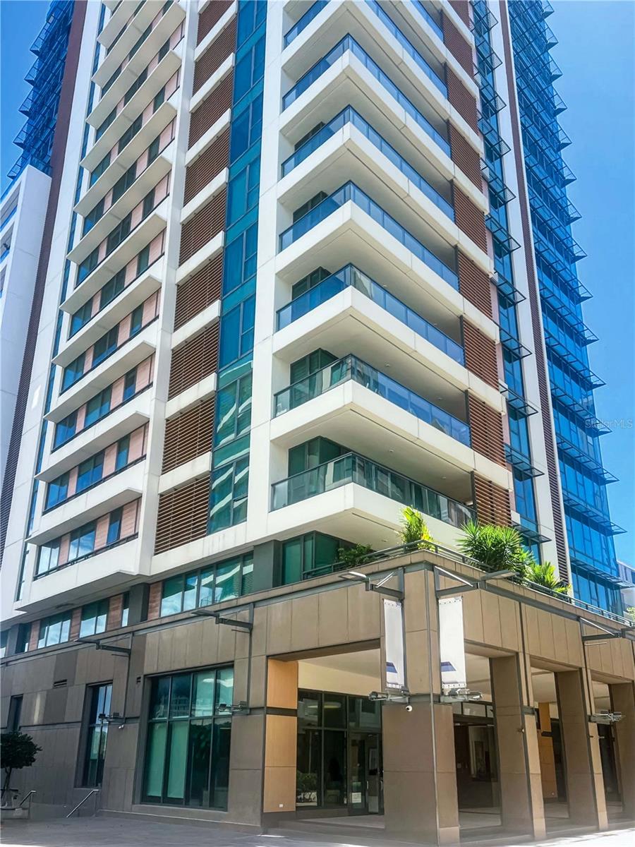 1511 PONCE DE LEON AVE #1043