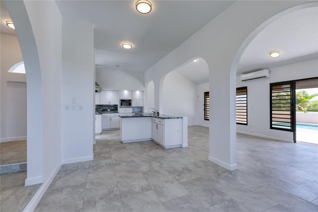 7 HARBOUR VIEW