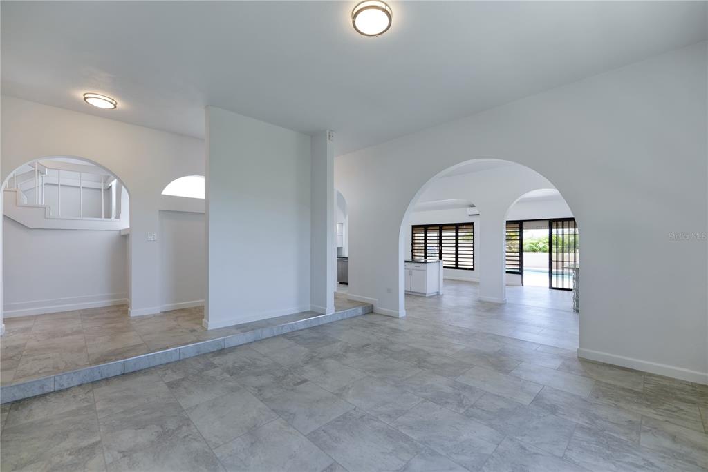 7 HARBOUR VIEW