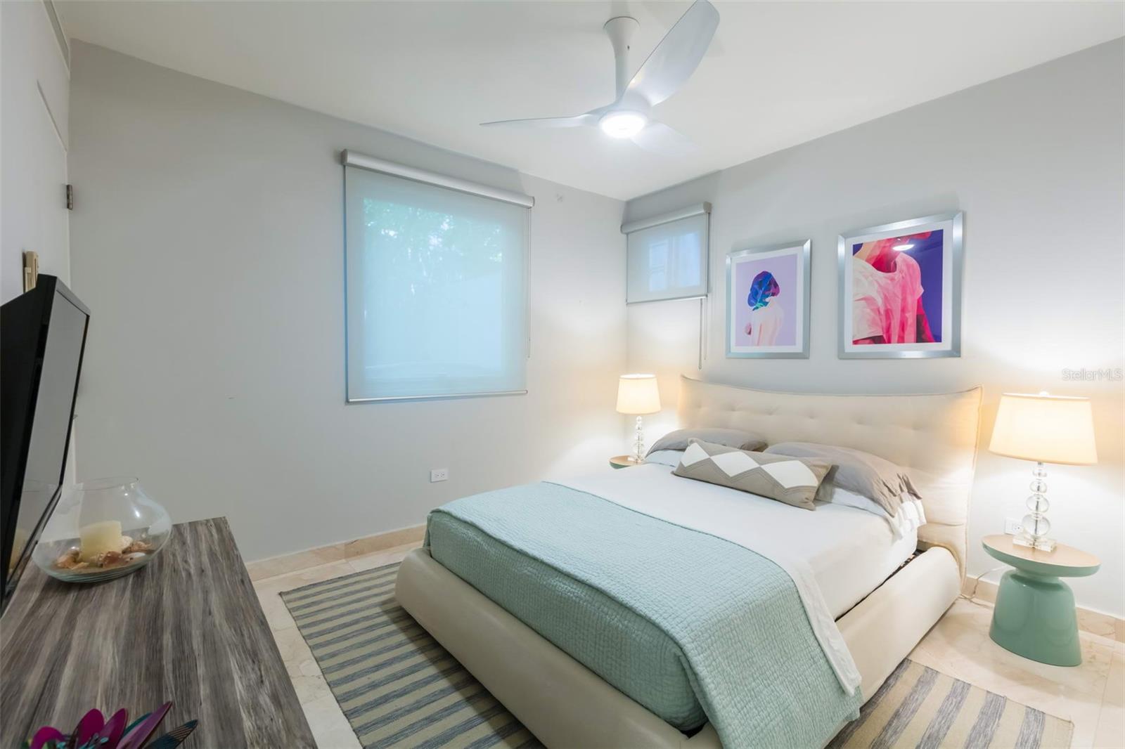 1 ALMENDRO ST #101