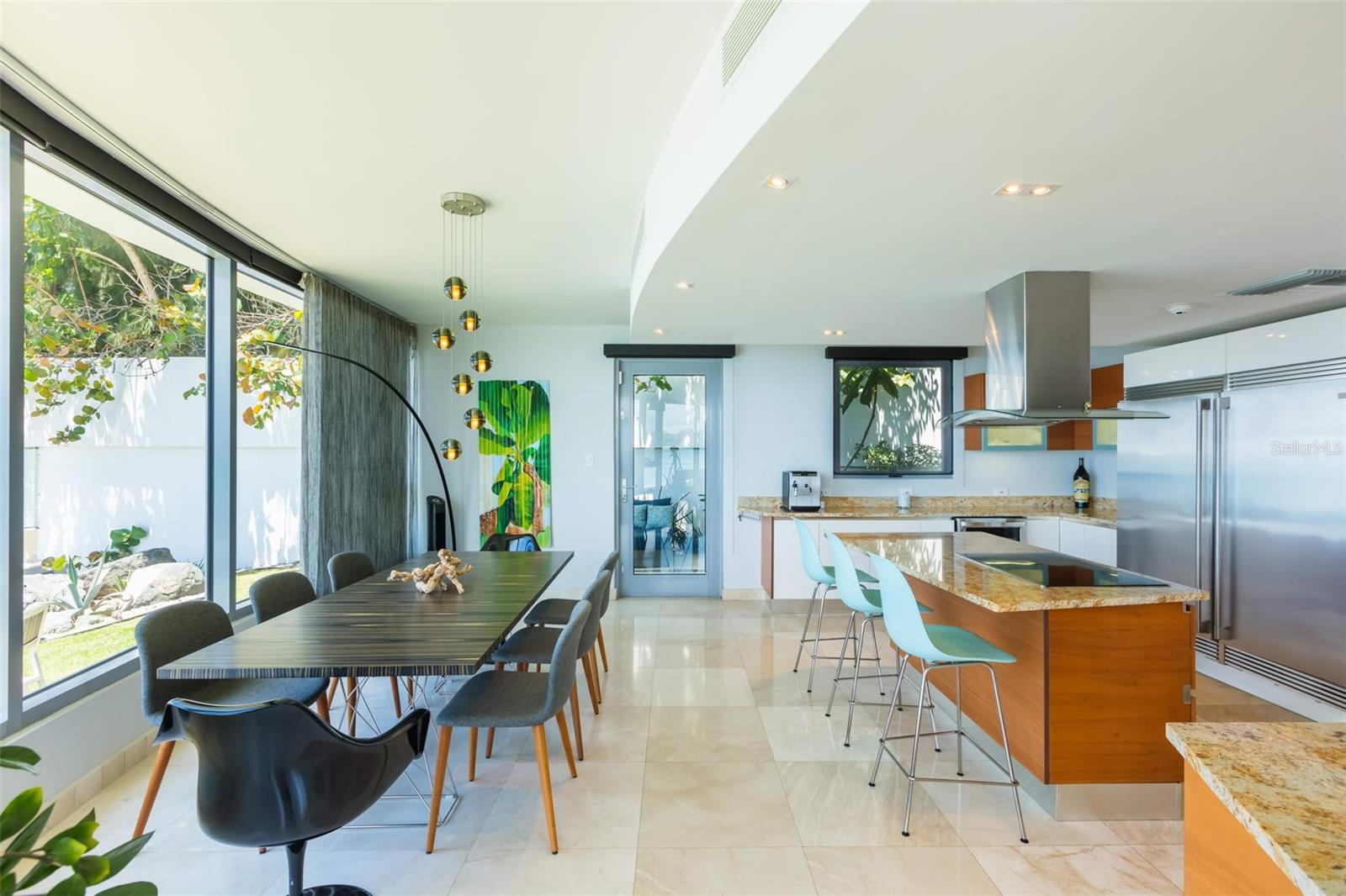 1 ALMENDRO ST #101