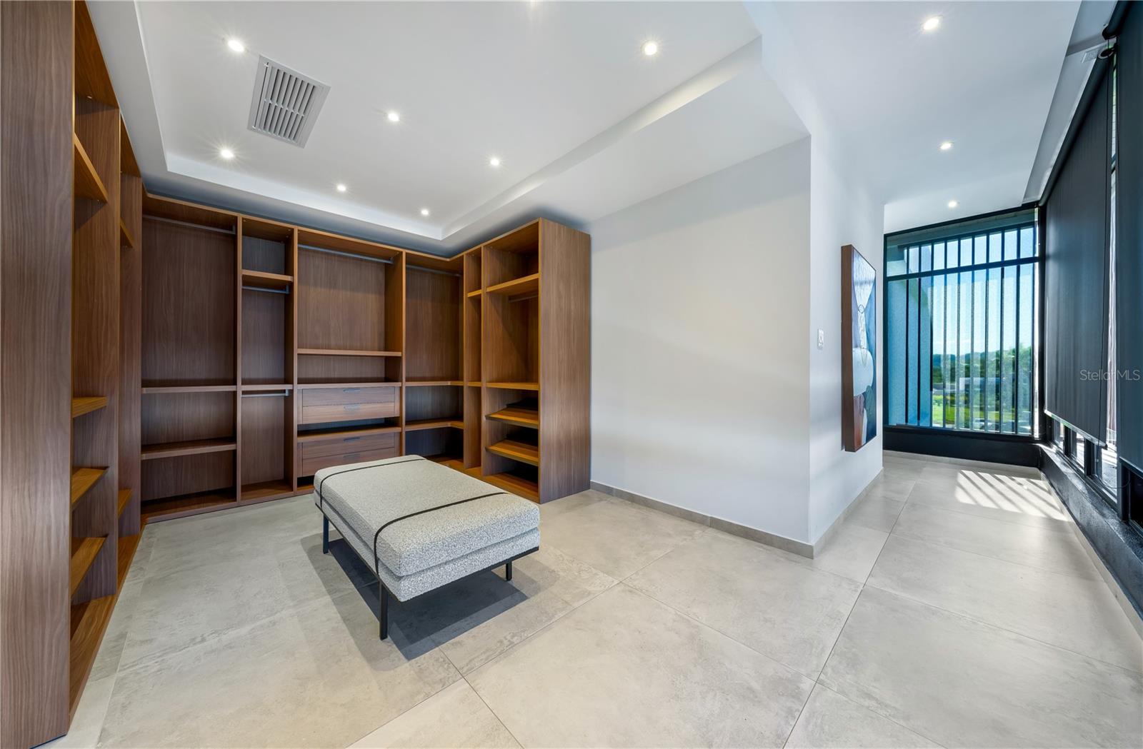 38 DORADO COUNTRY ESTATES