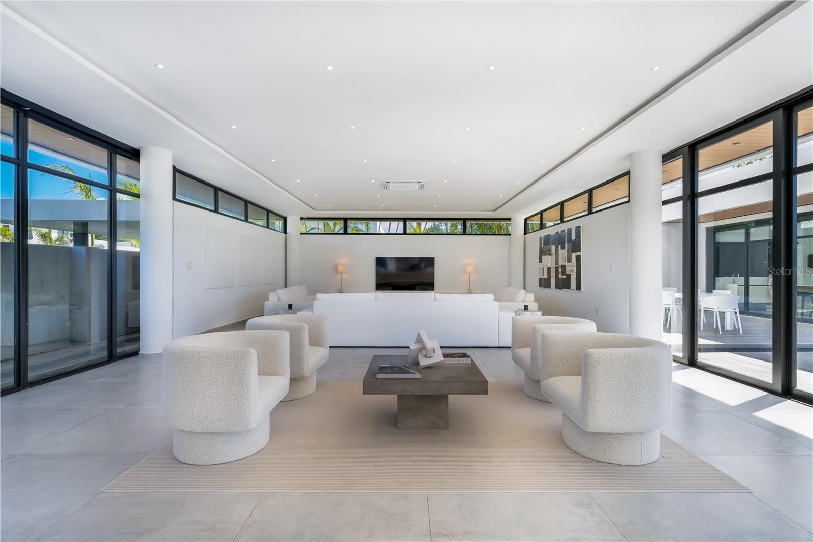 38 DORADO COUNTRY ESTATES