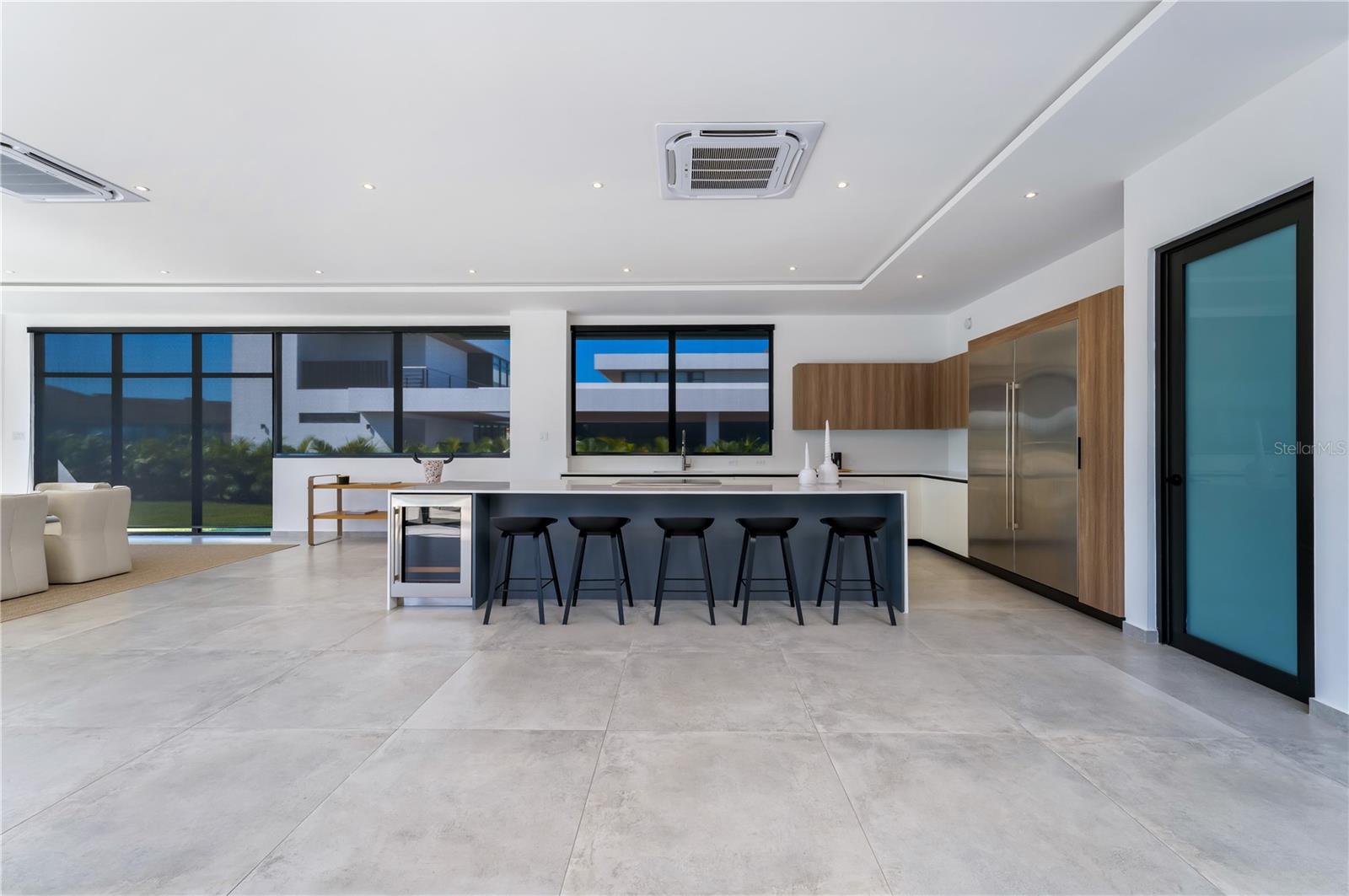38 DORADO COUNTRY ESTATES