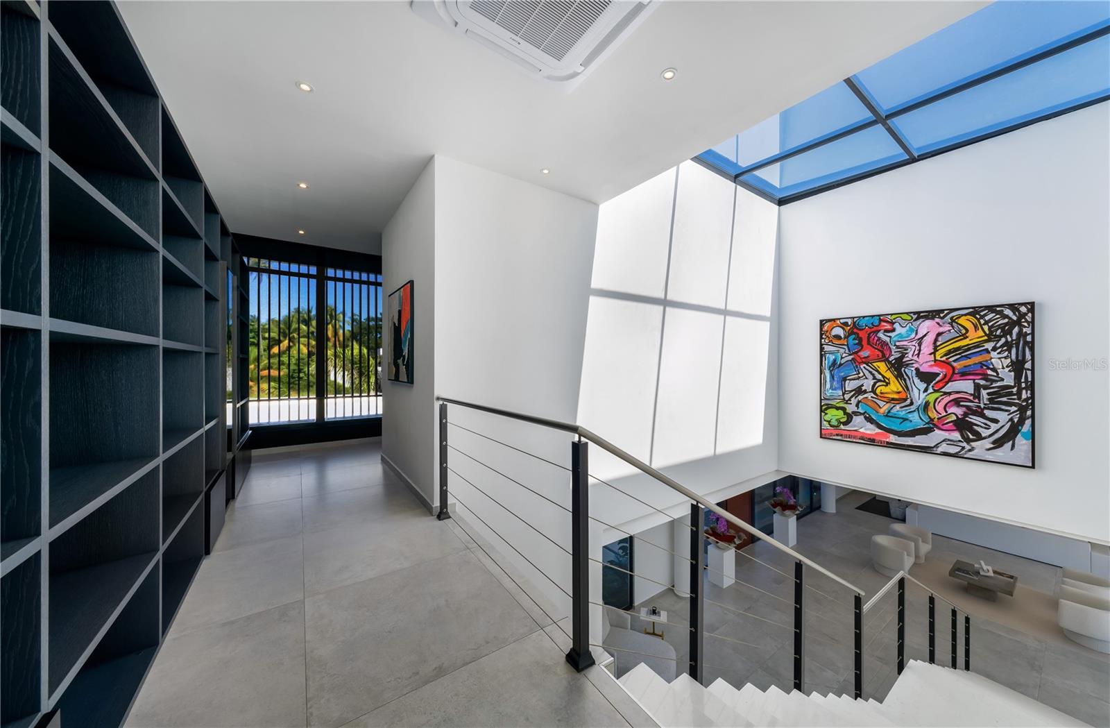 38 DORADO COUNTRY ESTATES