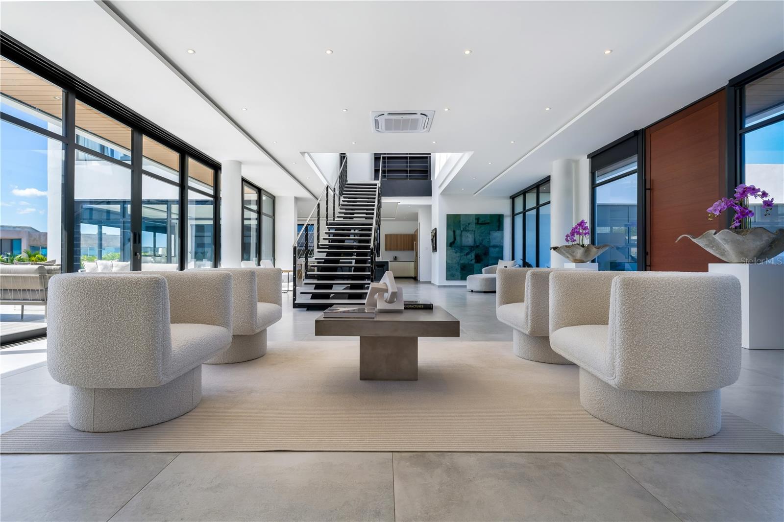 38 DORADO COUNTRY ESTATES