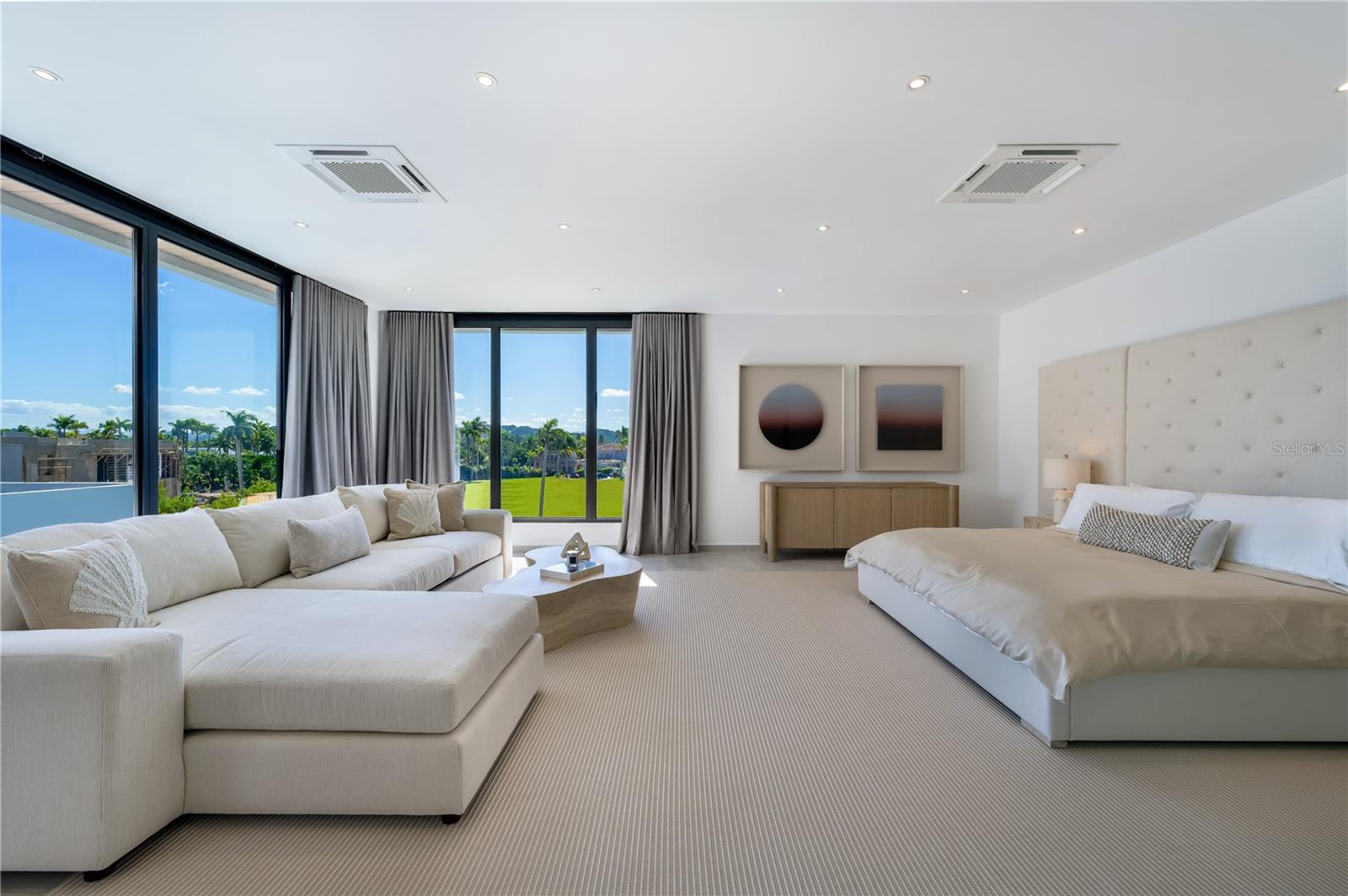 38 DORADO COUNTRY ESTATES