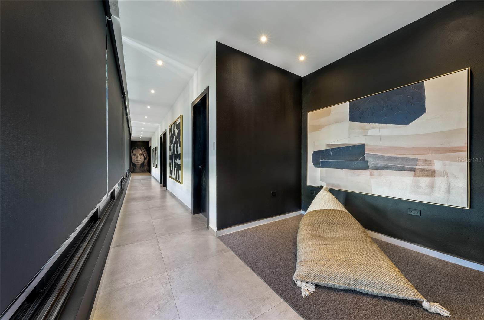 38 DORADO COUNTRY ESTATES