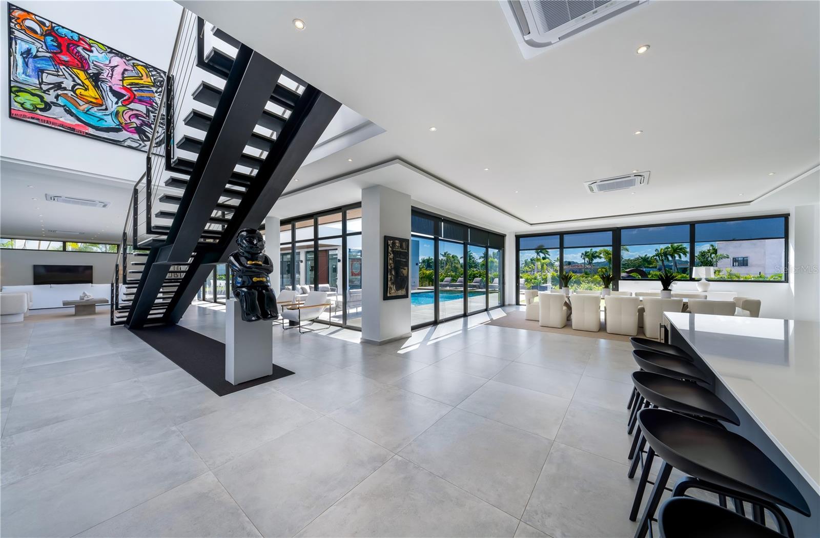 38 DORADO COUNTRY ESTATES
