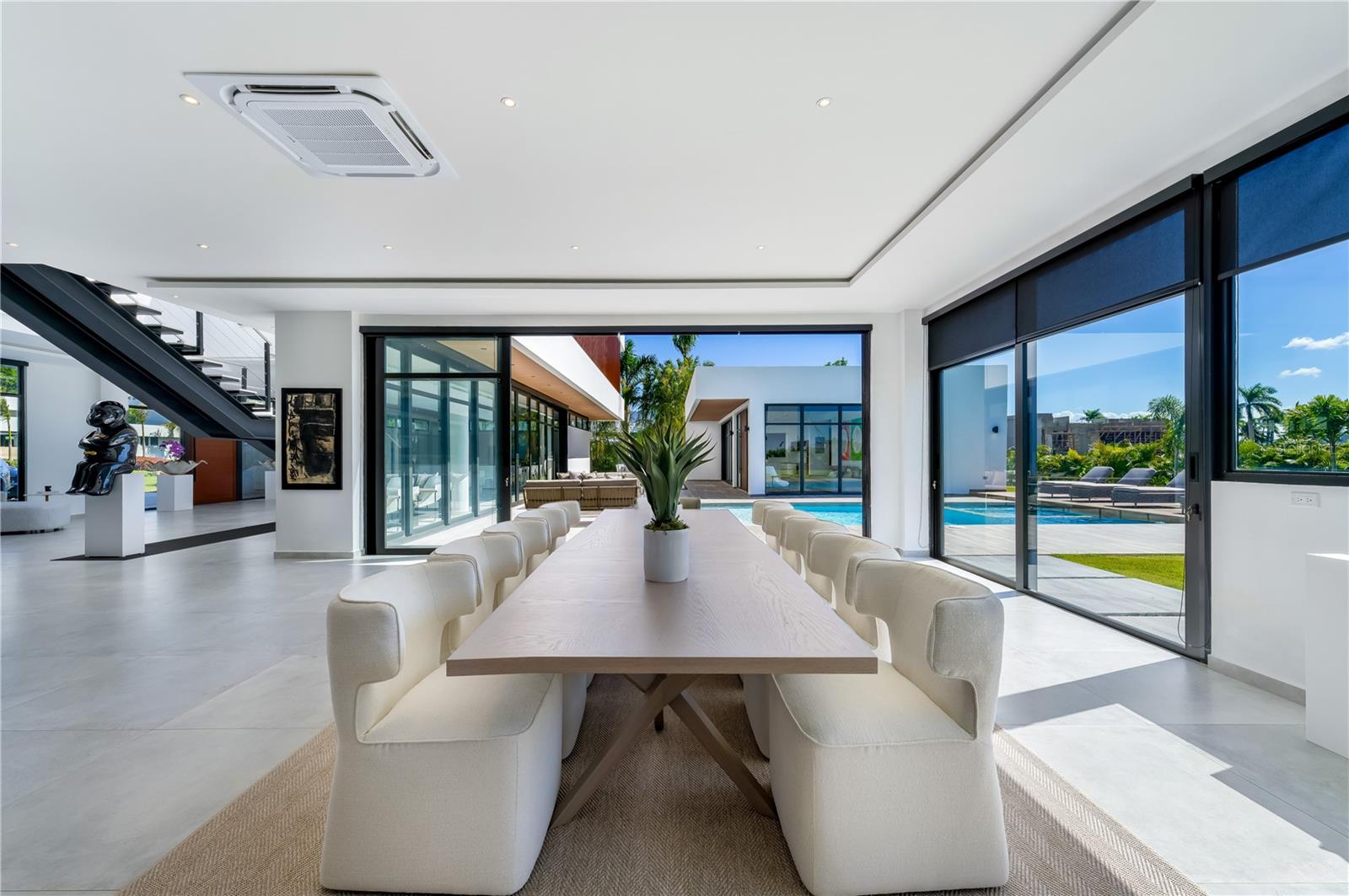 38 DORADO COUNTRY ESTATES