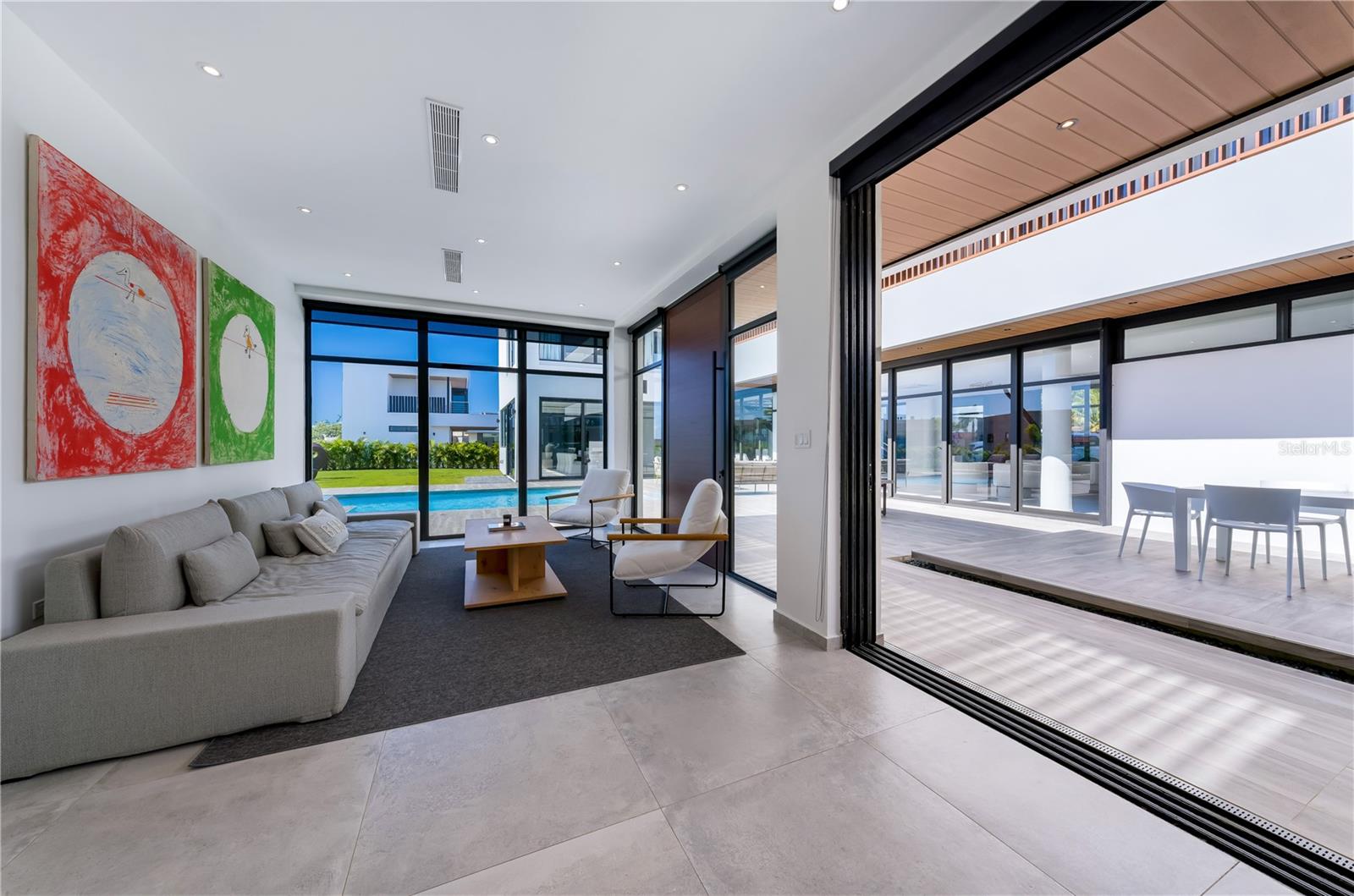 38 DORADO COUNTRY ESTATES
