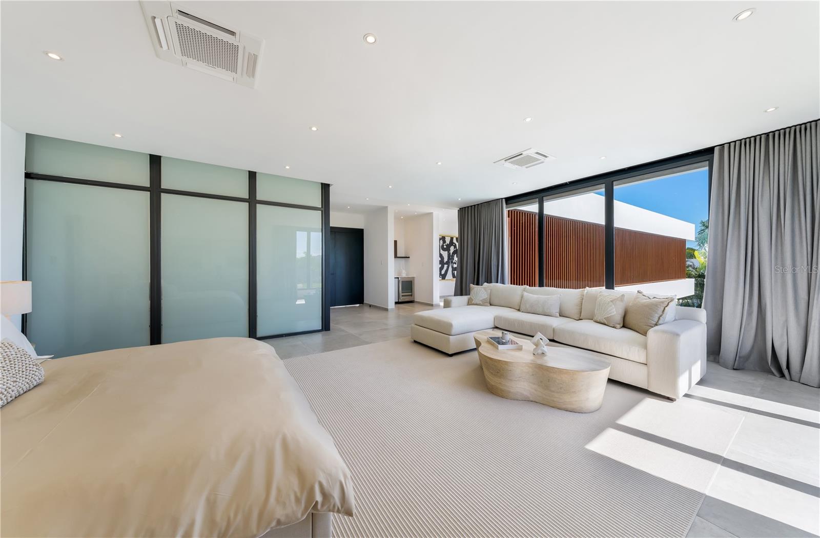 38 DORADO COUNTRY ESTATES