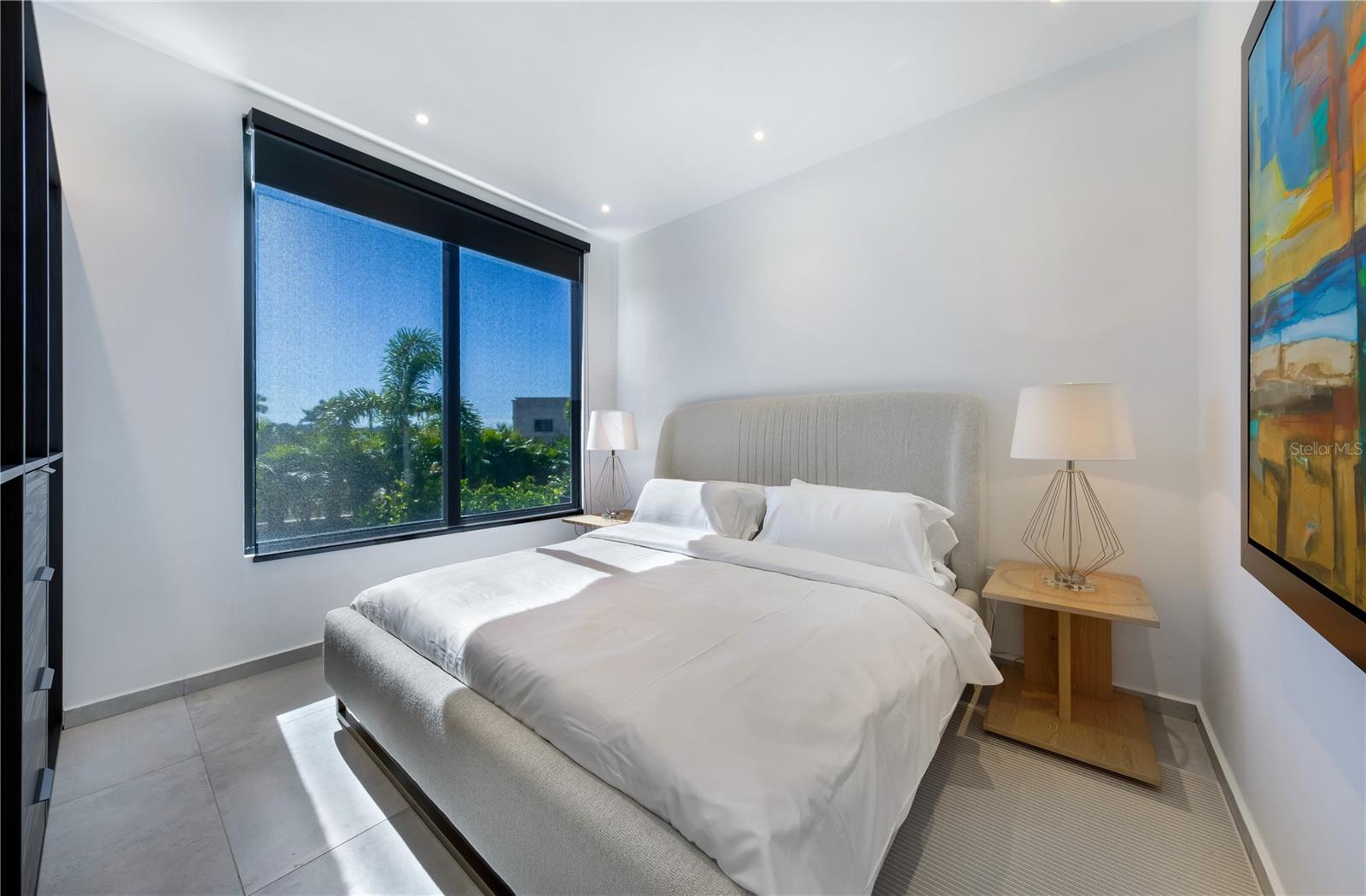 38 DORADO COUNTRY ESTATES