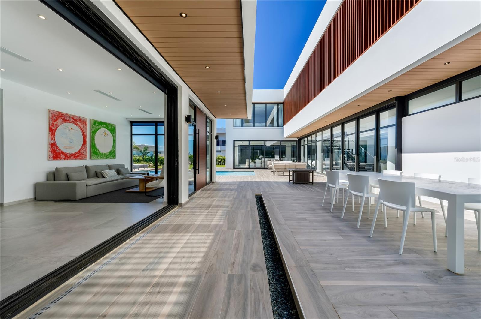 38 DORADO COUNTRY ESTATES