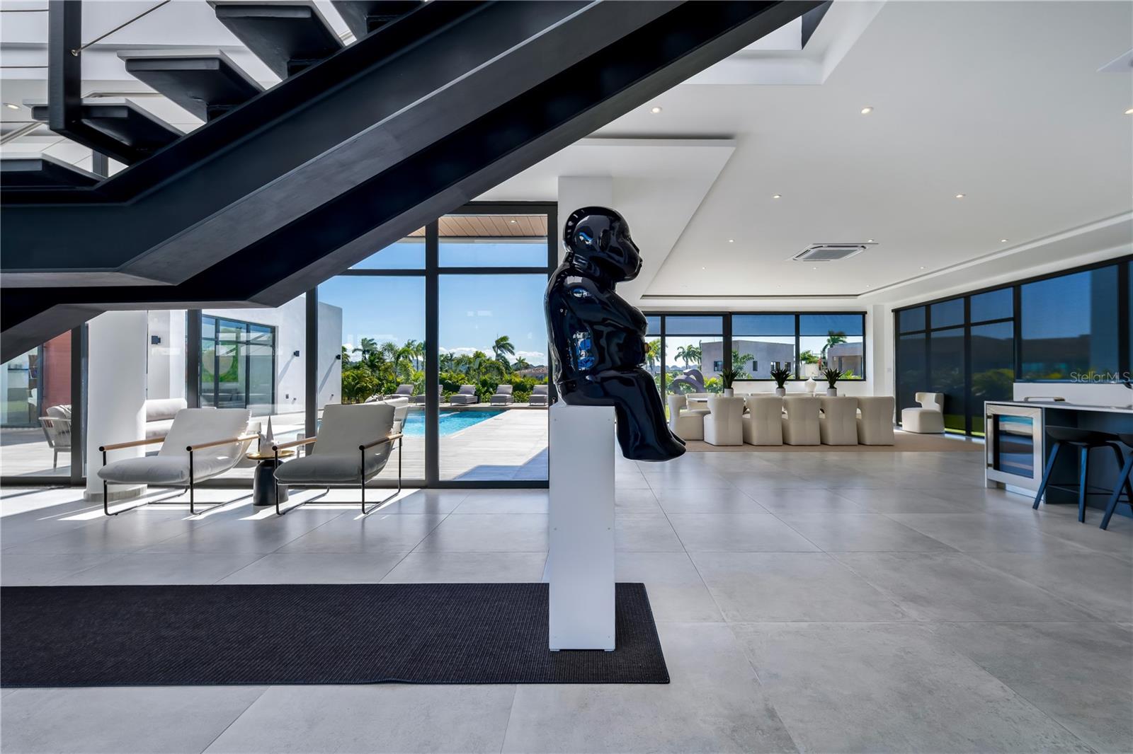 38 DORADO COUNTRY ESTATES