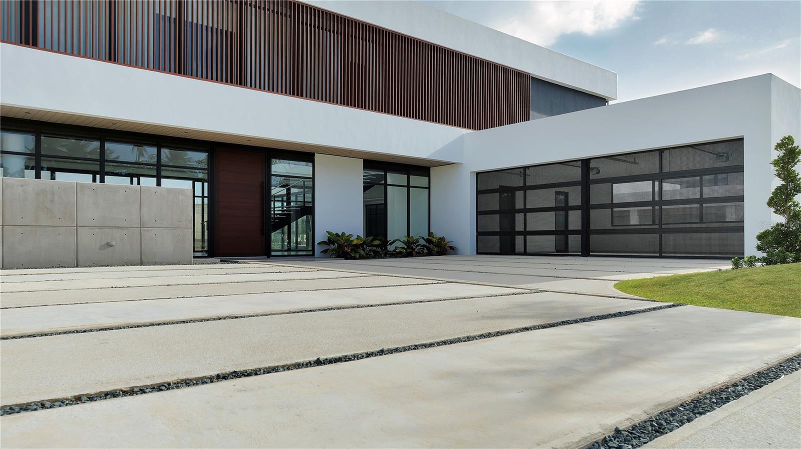38 DORADO COUNTRY ESTATES