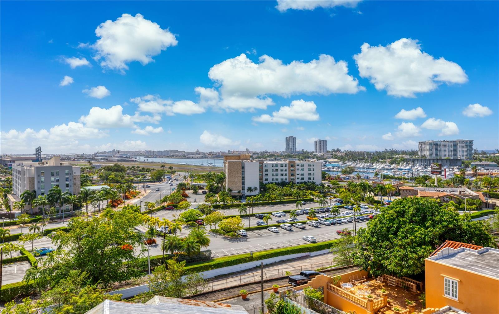 631 FERNANDEZ JUNCOS AVE
