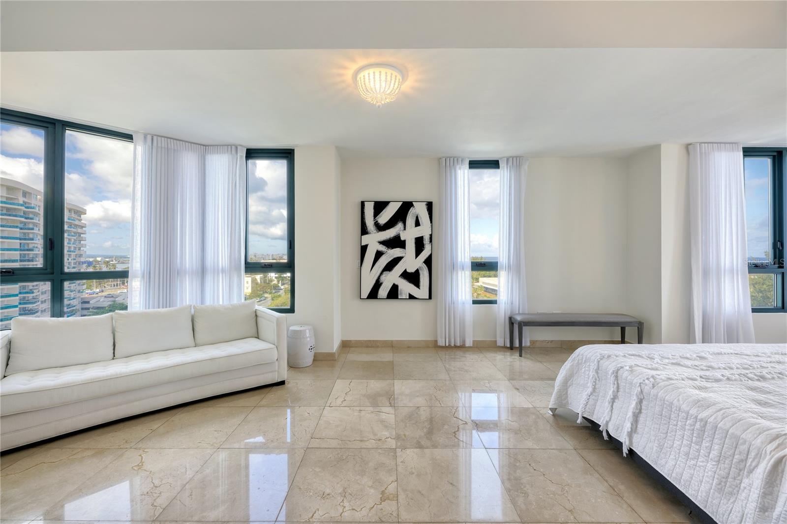 35 MUNOZ RIVERA AVE #901