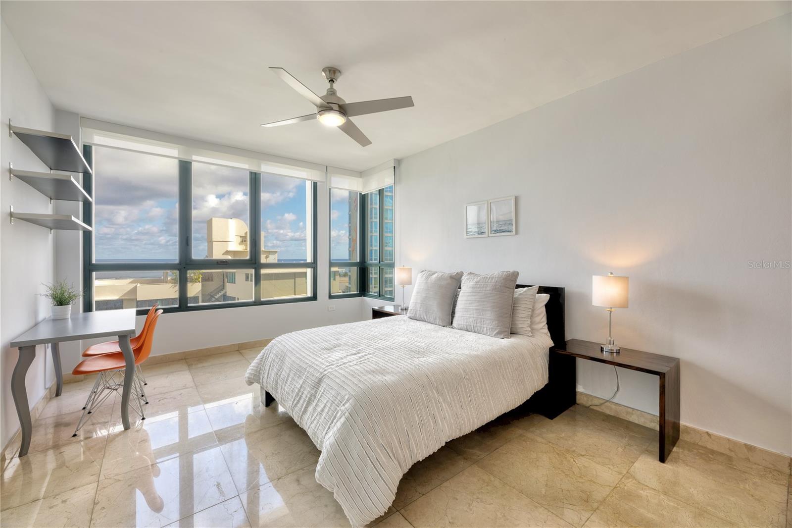 35 MUNOZ RIVERA AVE #901