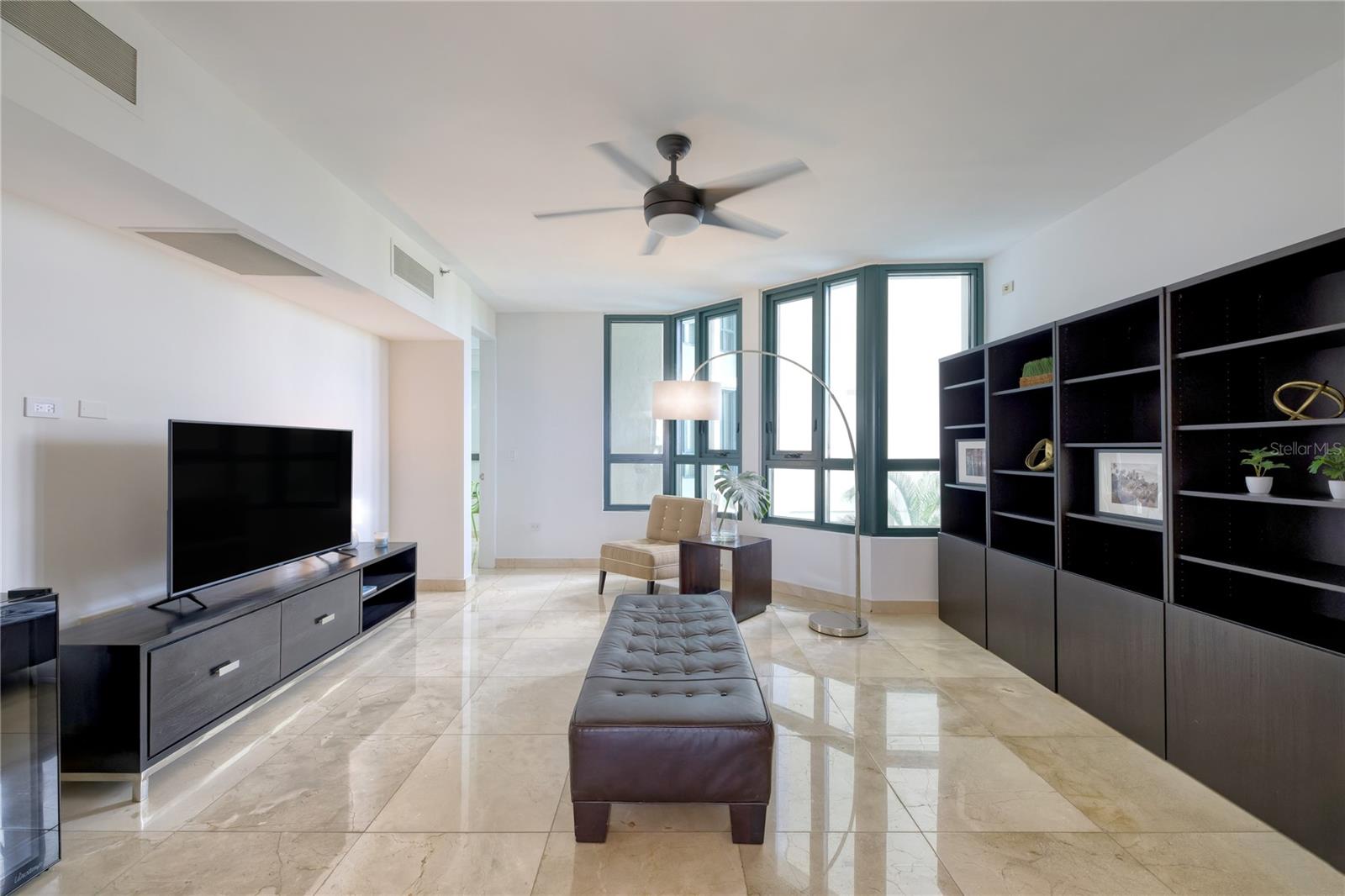 35 MUNOZ RIVERA AVE #901
