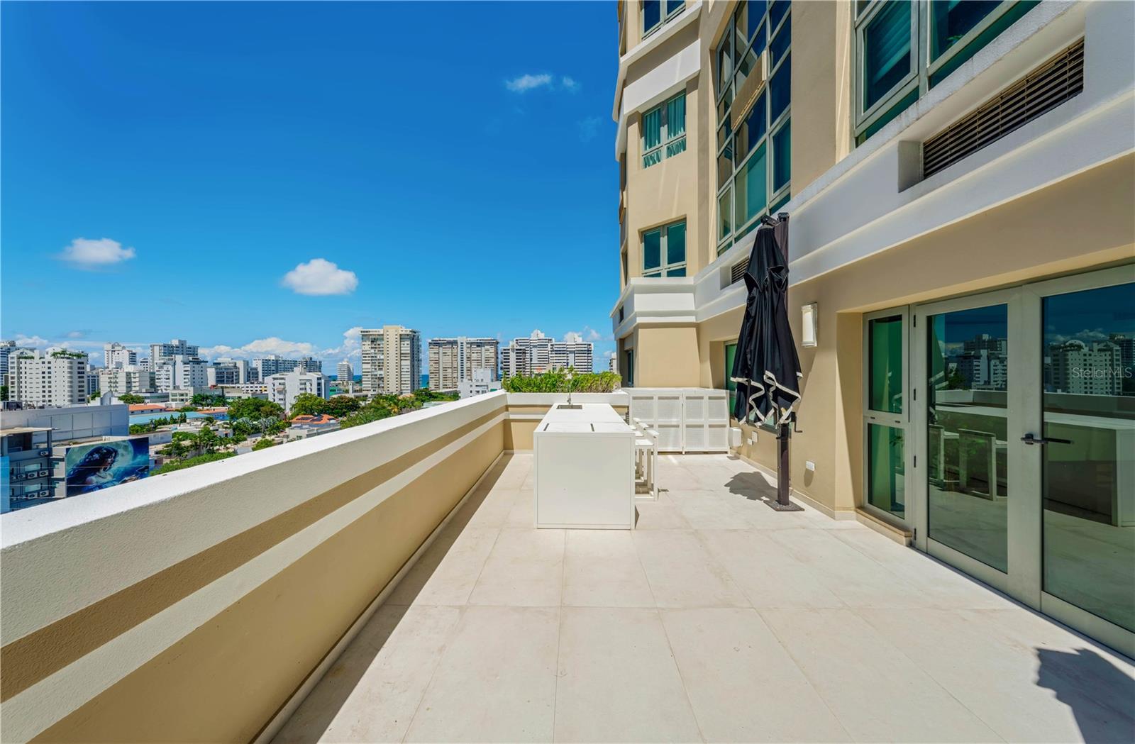 103-105 DE DIEGO AVE #701-702N