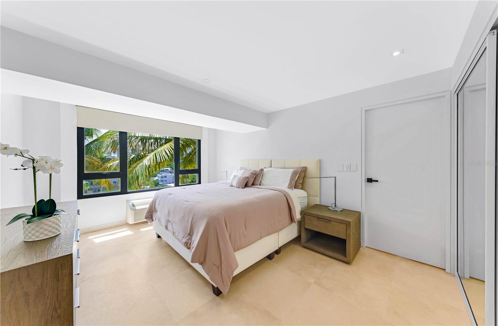 103-105 DE DIEGO AVE #701-702N