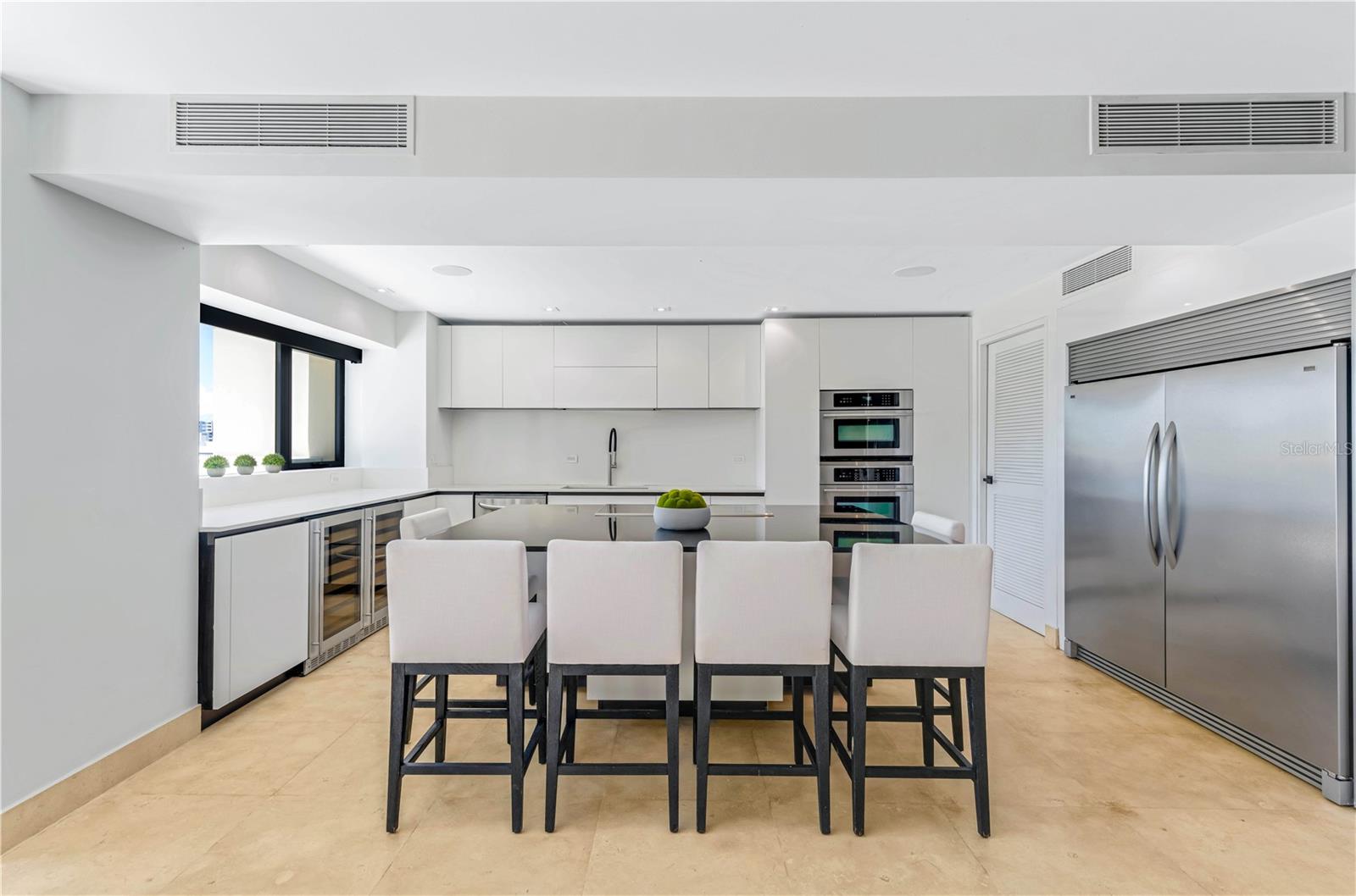 103-105 DE DIEGO AVE #701-702N