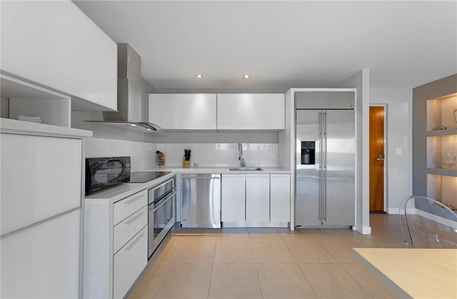 103-105 DE DIEGO AVE #702S