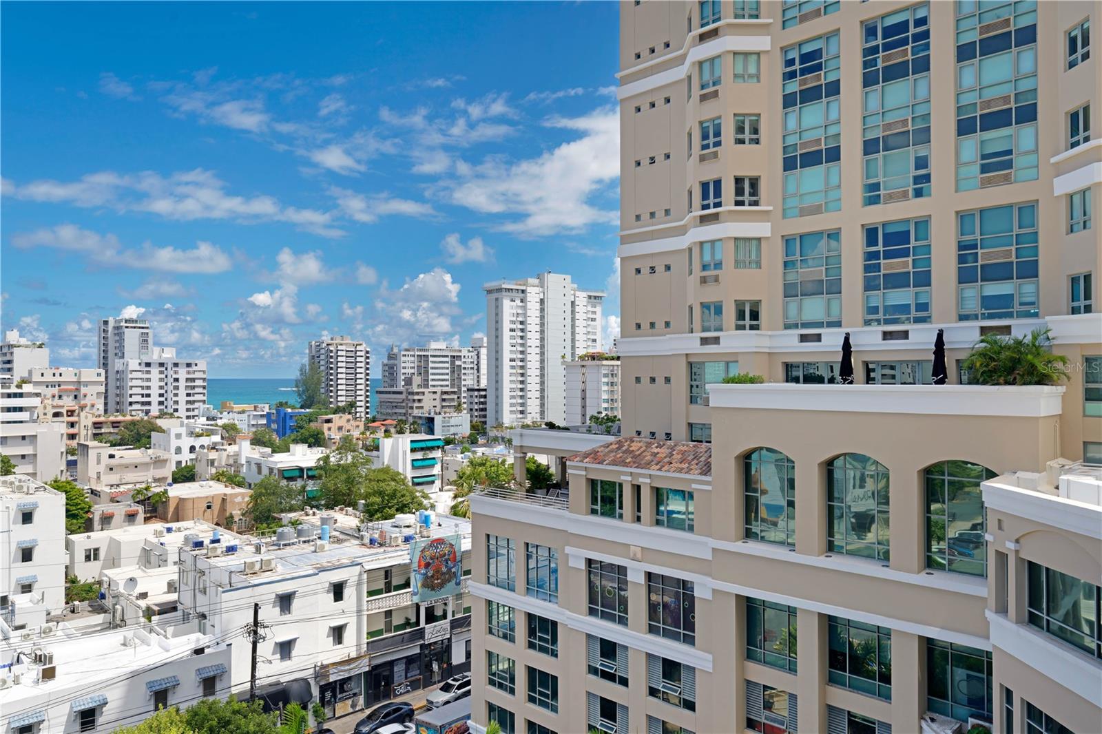 103-105 DE DIEGO AVE #702S