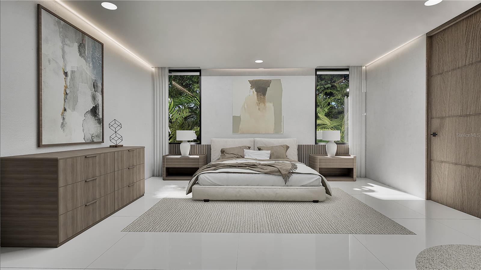 18 THE MEADOWS ESTATES
