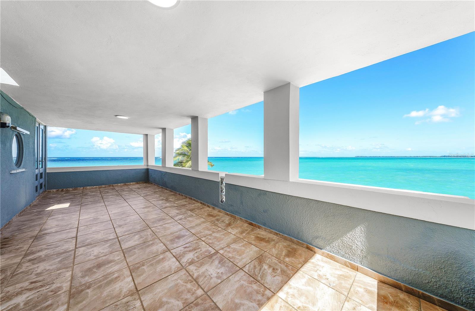 27 FORTE ST #4
