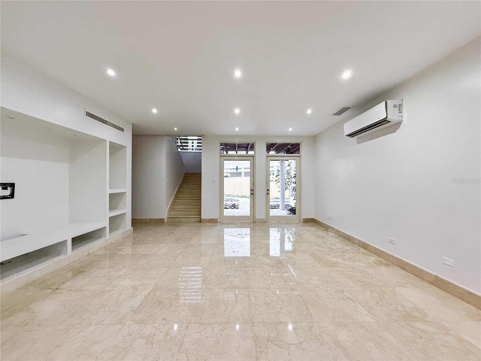 30 PASEOS LAS PALMAS