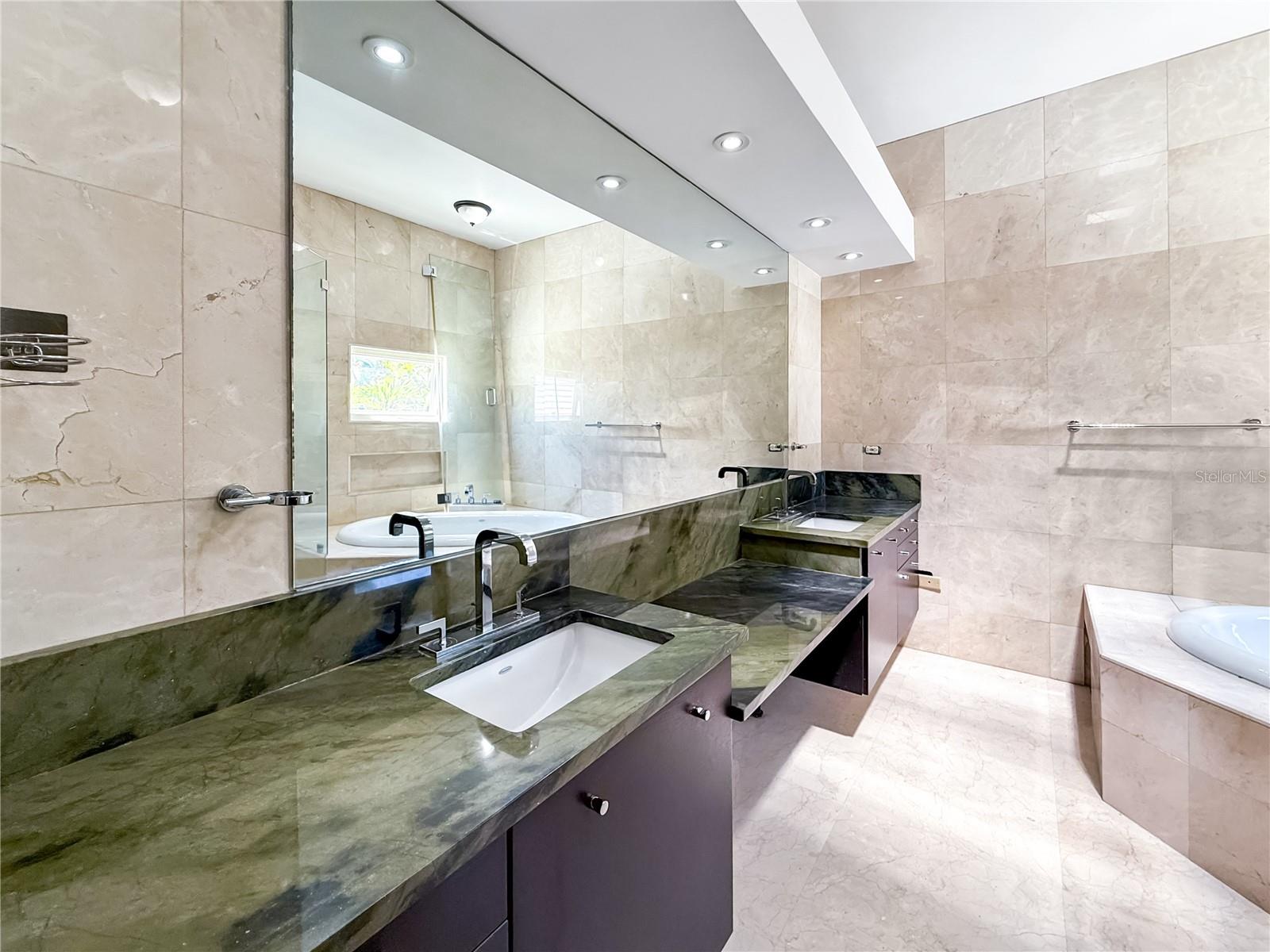 30 PASEOS LAS PALMAS