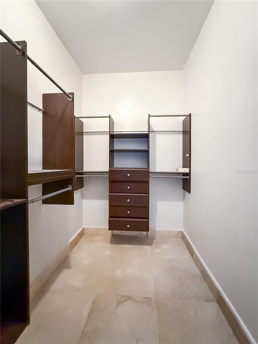 30 PASEOS LAS PALMAS