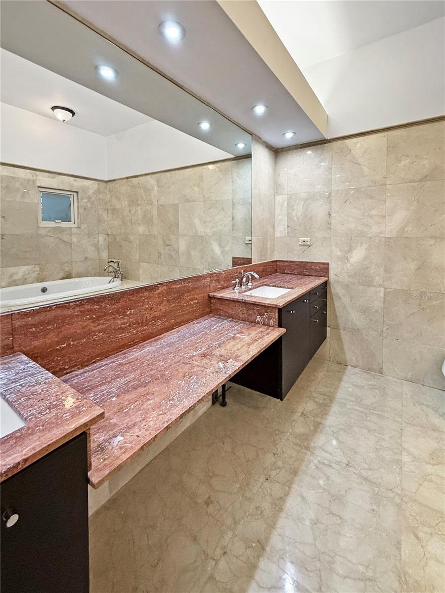 30 PASEOS LAS PALMAS