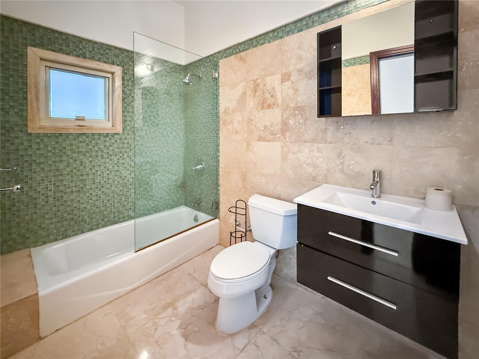 30 PASEOS LAS PALMAS