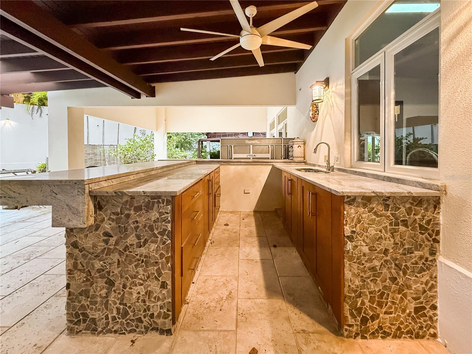 30 PASEOS LAS PALMAS