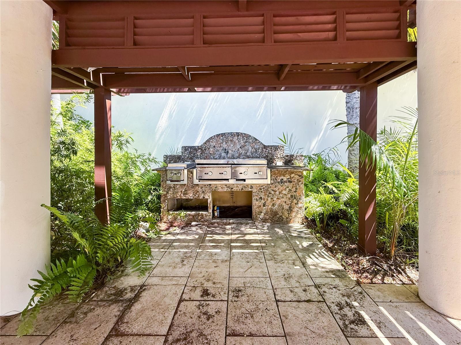 30 PASEOS LAS PALMAS