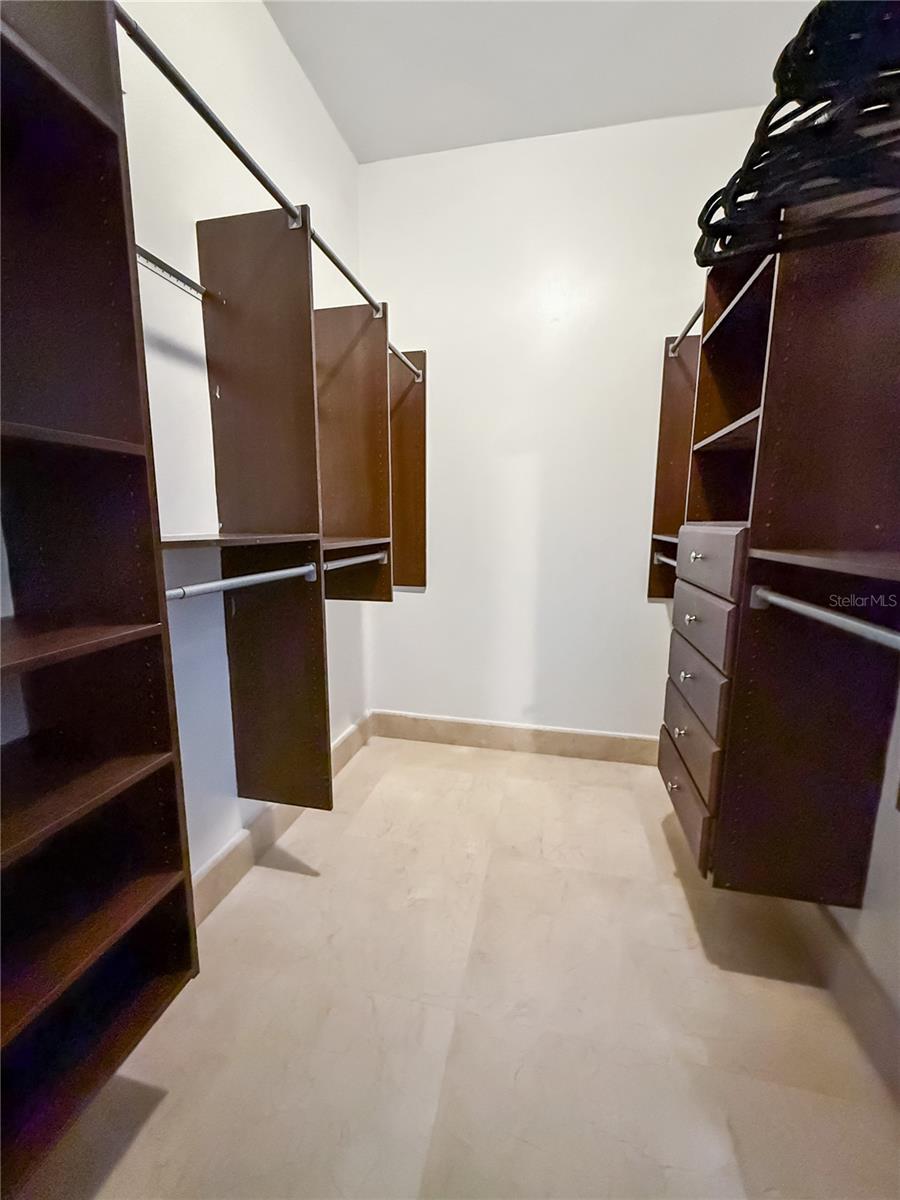 30 PASEOS LAS PALMAS